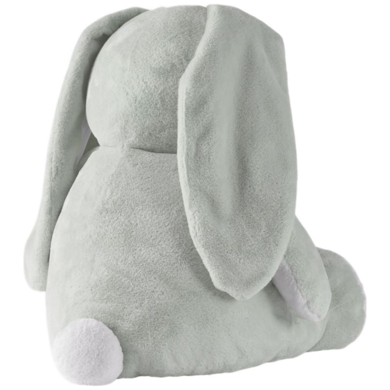 Peluche géante Verdi (80 cm) Noukie's Produit 3