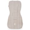 Assise Poussette Sintra Beige Walking Mum Produit 1