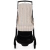 Assise Poussette Sintra Beige Walking Mum Produit 2