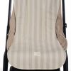 Assise Poussette Sintra Beige Walking Mum Produit 3