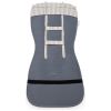 Assise Poussette Sintra Beige Walking Mum Produit 4