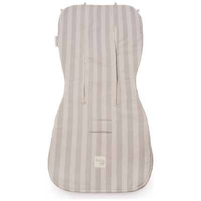 Assise Poussette Sintra Beige Walking Mum