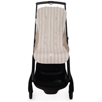 Assise Poussette Sintra Beige