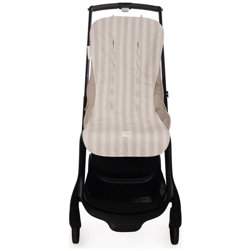 Assise Poussette Sintra Beige Walking Mum Produit 2