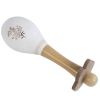Ensemble d'instruments de musique en bois Botton Walking Mum Produit 3