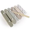 Ensemble d'instruments de musique en bois Botton Walking Mum Produit 6
