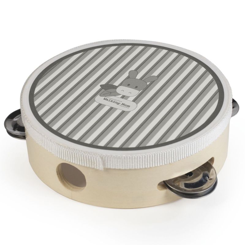 Ensemble d'instruments de musique en bois Botton Walking Mum Produit 4