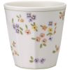 Gobelet fleurs Emile et Ida Petit Jour Paris Produit 1
