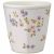 Variation Beige du produit Gobelet fleurs Emile et Ida de la marque Petit Jour Paris