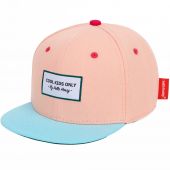 Casquette Mini Jolly (2-5 ans)