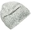 Bonnet en coton Logo Beanie Standen (2-3 ans) - Elodie Details
