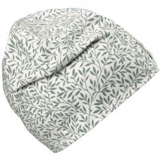Bonnet en coton Logo Beanie Standen (2-3 ans) - Elodie Details