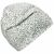Variation Vert, blanc du produit Bonnet en coton Logo Beanie Standen (2-3 ans) de la marque Elodie Details