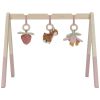 Arche d'éveil en bois Fairy Garden Little Dutch Produit 5