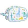 Trousse de toilette Jungle A Little Lovely Company Produit 2