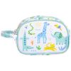 Trousse de toilette Jungle A Little Lovely Company Produit 3