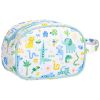 Trousse de toilette Jungle A Little Lovely Company Produit 4