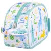 Trousse de toilette Jungle A Little Lovely Company Produit 5