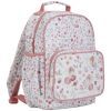 Sac à dos enfant Fairies (24x40 cm) Little Dutch Produit 1