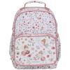 Sac à dos enfant Fairies (24x40 cm) Little Dutch Produit 3