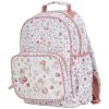Sac à dos enfant Fairies (24x40 cm) Little Dutch Produit 4