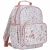 Variation Multicolore du produit Sac à dos enfant Fairies (24x40 cm) de la marque Little Dutch