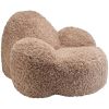 Fauteuil Momo Truffle Wigiwama Produit 1