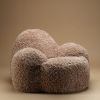 Fauteuil Momo Truffle Wigiwama Ambiance 7