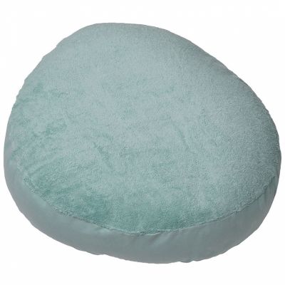 Housse Sit Fix Saphire (62 cm) Form Fix