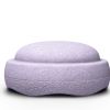 Jeu de motricité Stapelstein Original light violet Stapelstein Produit 1