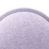 Jeu de motricité Stapelstein Original light violet Stapelstein Produit 3