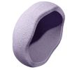 Jeu de motricité Stapelstein Original light violet Stapelstein Produit 4