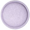 Jeu de motricité Stapelstein Original light violet Stapelstein Produit 5