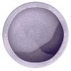 Jeu de motricité Stapelstein Original light violet Stapelstein Produit 6