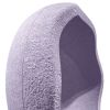 Jeu de motricité Stapelstein Original light violet Stapelstein Produit 7