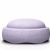 Variation Violet clair du produit Jeu de motricité Stapelstein Original light violet de la marque Stapelstein