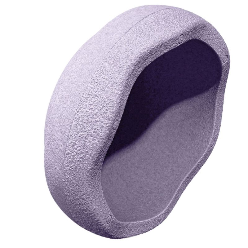 Jeu de motricité Stapelstein Original light violet Stapelstein Produit 4