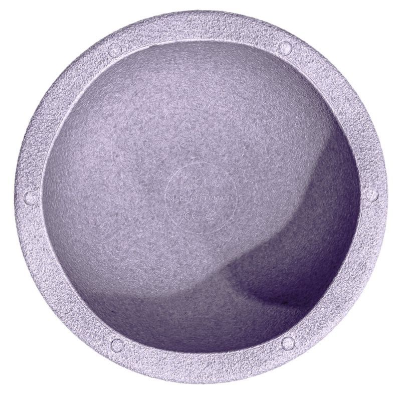 Jeu de motricité Stapelstein Original light violet Stapelstein Produit 6