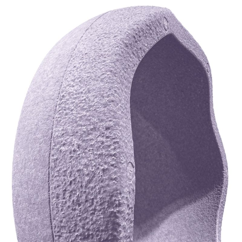 Jeu de motricité Stapelstein Original light violet Stapelstein Produit 7