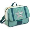 Cartable A4 maternelle Magic Joe Lilliputiens Produit 1