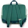 Cartable A4 maternelle Magic Joe Lilliputiens Produit 2