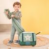 Cartable A4 maternelle Magic Joe Lilliputiens Ambiance 6