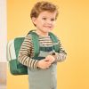 Cartable A4 maternelle Magic Joe Lilliputiens Ambiance 7