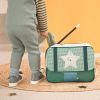Cartable A4 maternelle Magic Joe Lilliputiens Ambiance 8
