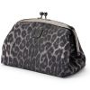 Trousse de toilette Leopard Elodie Details Produit 1
