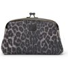 Trousse de toilette Leopard Elodie Details Produit 3