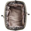 Trousse de toilette Leopard Elodie Details Produit ouvert 4