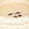 Piscine enfant Cherry Navy Dots (160 cm) Konges Sløjd Produit 2