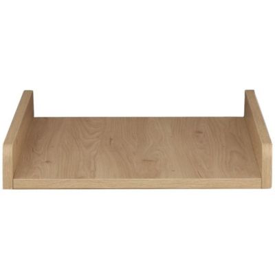 Plan à langer multipostions pour commode Ilot Sauthon mobilier