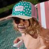 Casquette Garden Joy (6 ans et +) Hello Hossy Ambiance 2